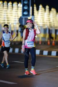BIB: 82405, 43067
                            <button type="button" onclick="openModal(15703667)" class="btn btn-primary btn-sm float-right btn-popup" data-toggle="modal" data-target=".modal-high-quality">
                        <i class="fas fa-shopping-cart"></i> Add to Cart
                    </button>
                                            <button type="button" onclick="isThisMe(15703667, true)" class="btn btn-success btn-sm float-right btn-popup btn-isme hidden" data-toggle="tooltip" data-placement="bottom" title="นี่คือรูปของคุณใช่ไหม คลิกที่นี่เพื่อเอาเข้าอัลบั้ม">
                        <i class="fas fa-plus"></i> Add to album
                    </button>
                    <button type="button" onclick="isThisMe(15703667, false)" class="btn btn-warning btn-sm float-right btn-popup btn-isnotme hidden">
                        <i class="fas fa-ban"></i> Remove from album
                    </button>
